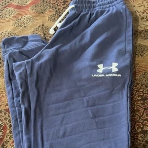 Jogger Under Armour